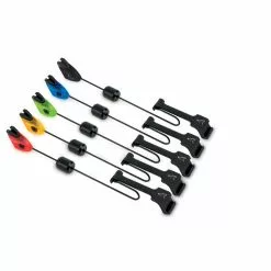 Balancier Fox MK3 Swinger