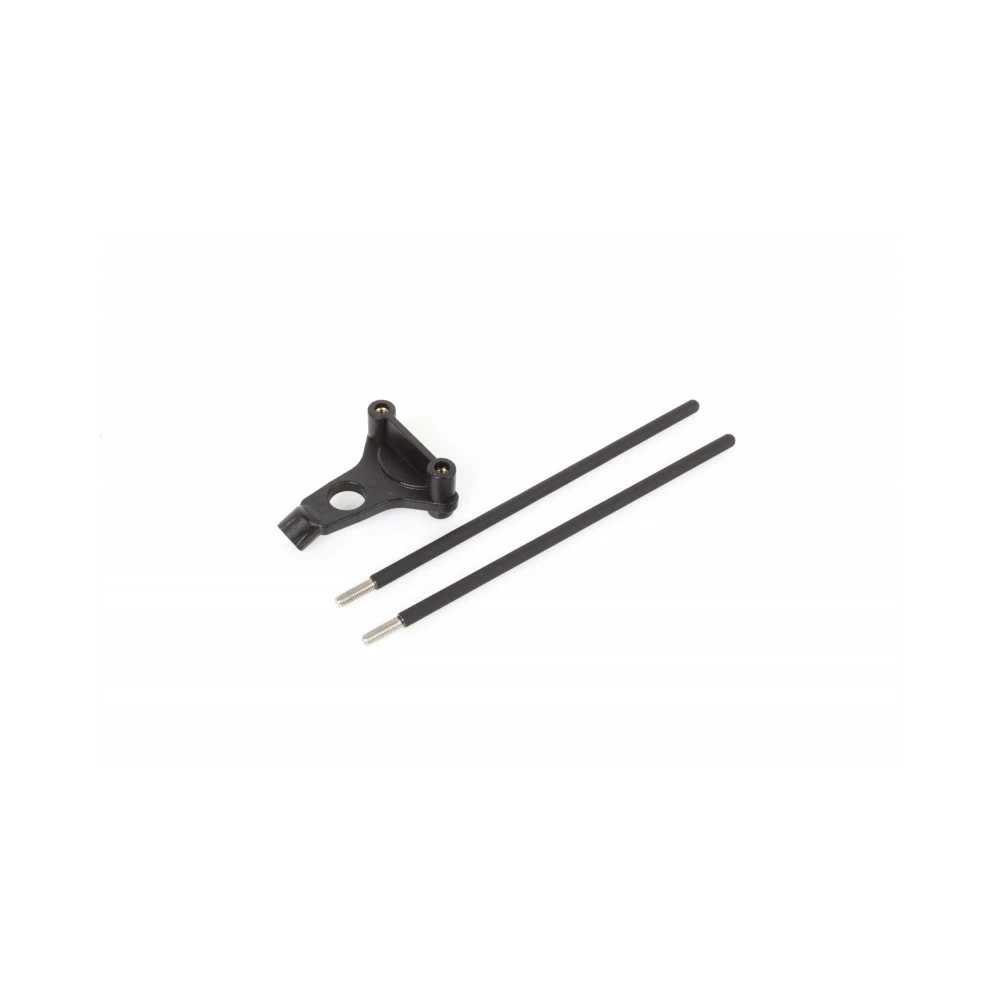 Barre Anti-Ejection Nash Siren Snag Ears – Image 2