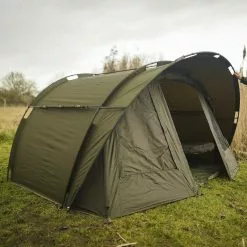 Biwy Avid Carp Ascent 1 Place