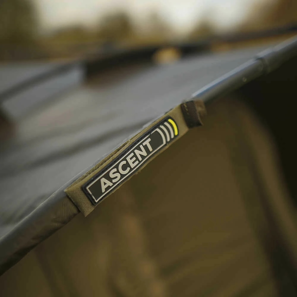 Biwy Avid Carp Ascent 1 Place – Image 6