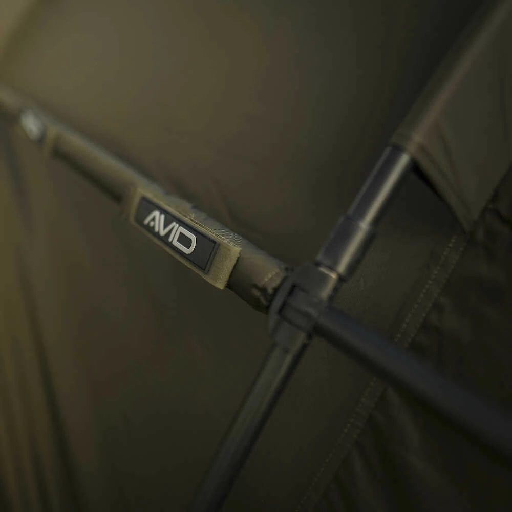 Biwy Avid Carp Ascent 1 Place – Image 7