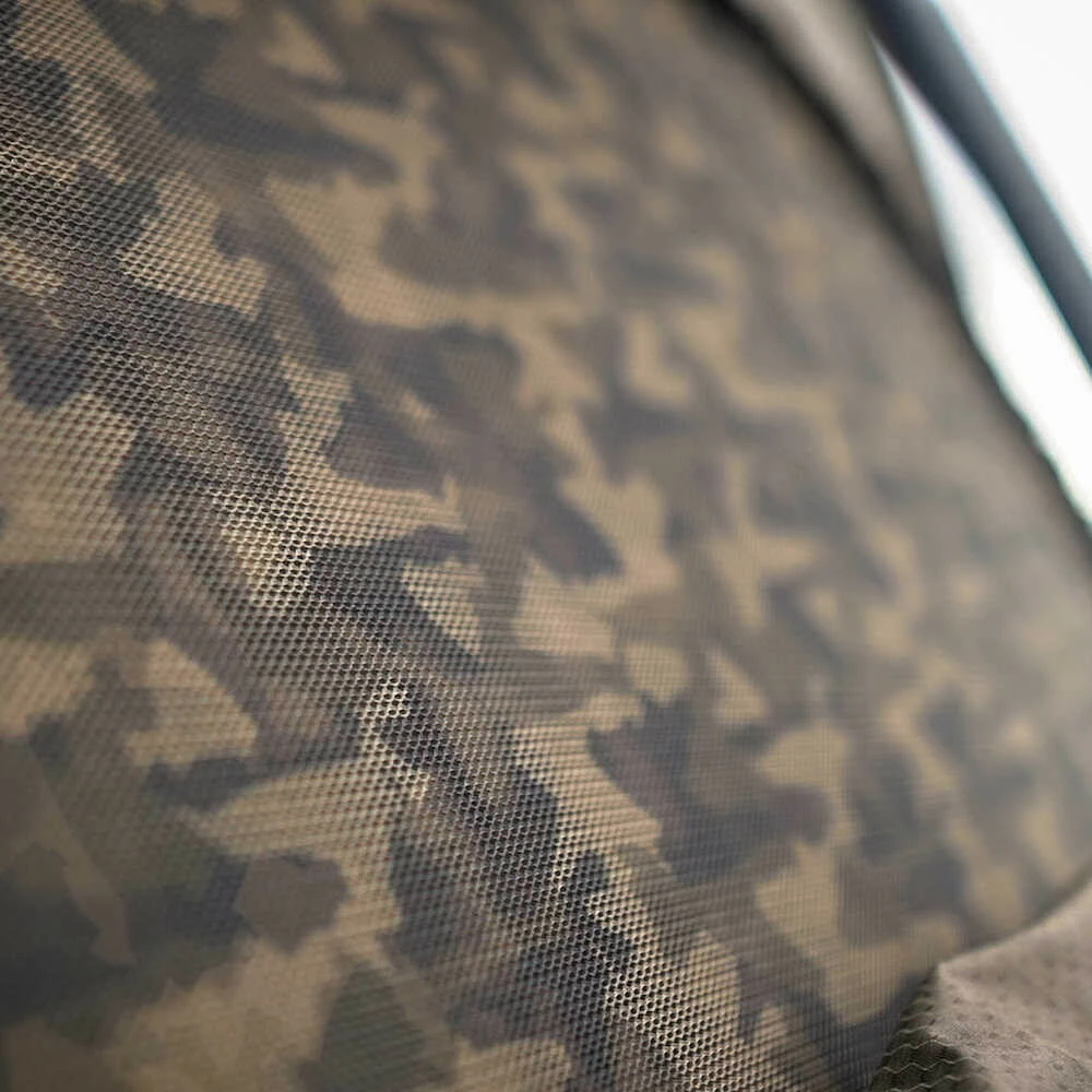 Biwy Avid Carp HQ Dual Layer Biwy 1 Place – Image 6