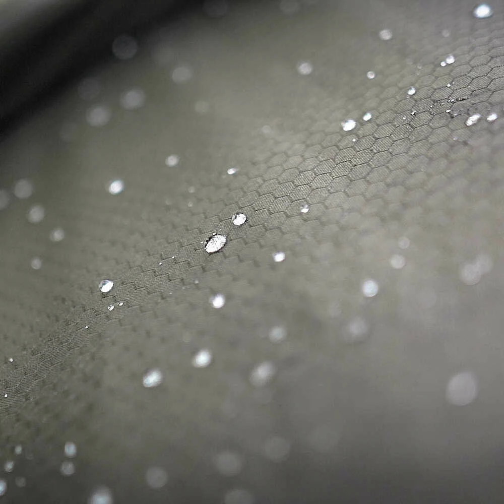 Biwy Avid Carp HQ Dual Layer Biwy 1 Place – Image 7