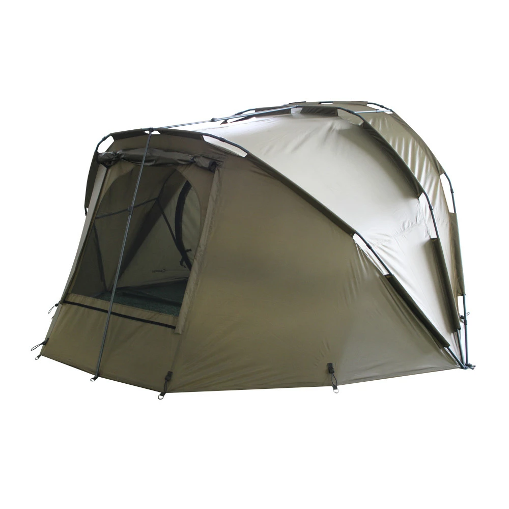 Biwy B-2 Men CarpOn – Image 3