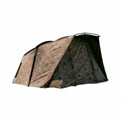 Biwy Titan T2 Camo Nash