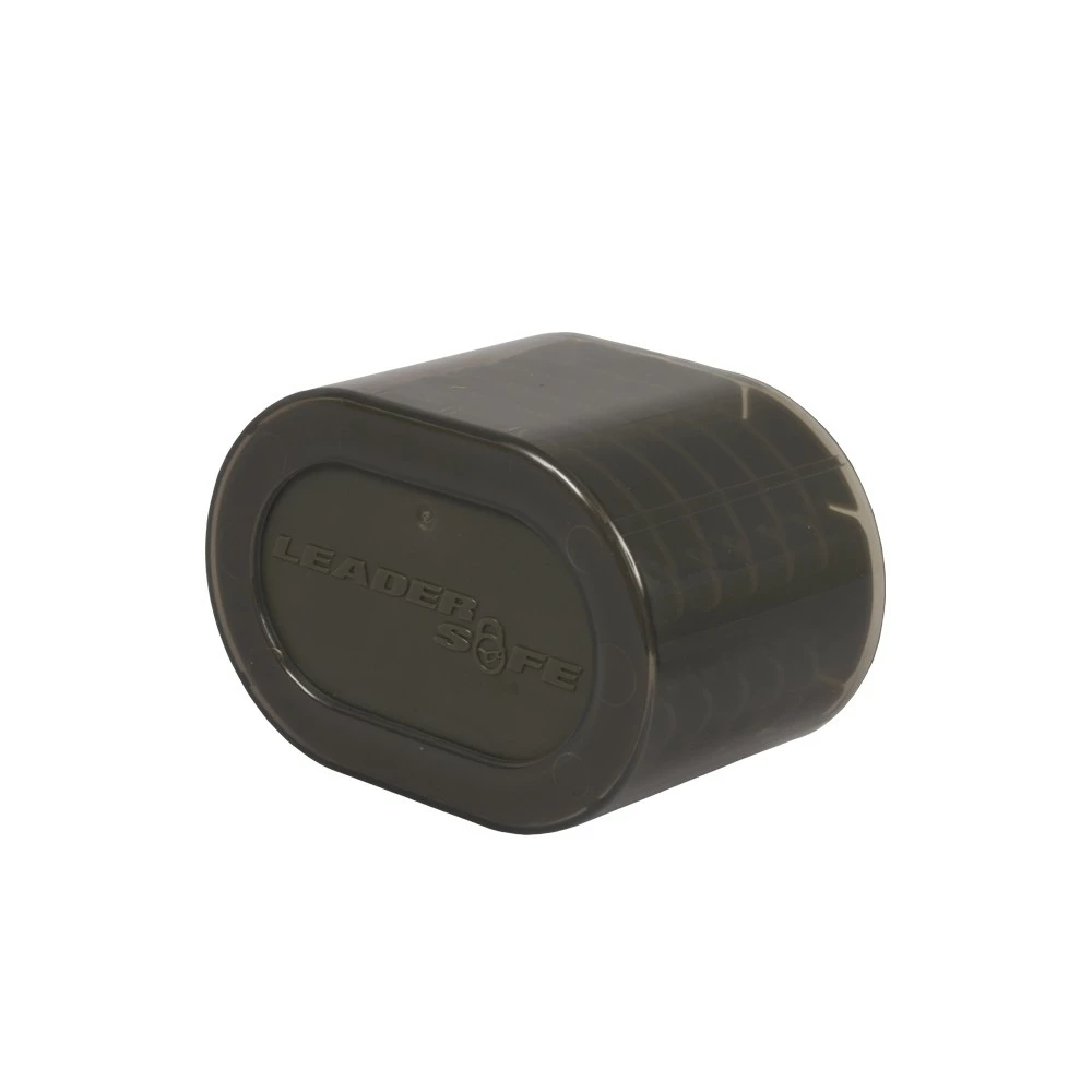 Boîte à Bas De Ligne Korda Leader Safe Large