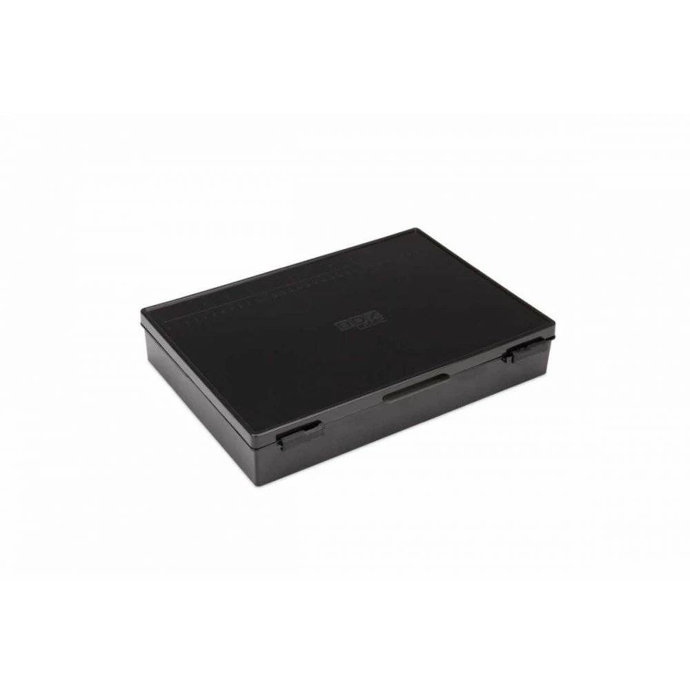 Boîte De Rangement Nash Box Logic Tackle Box Large – Image 3