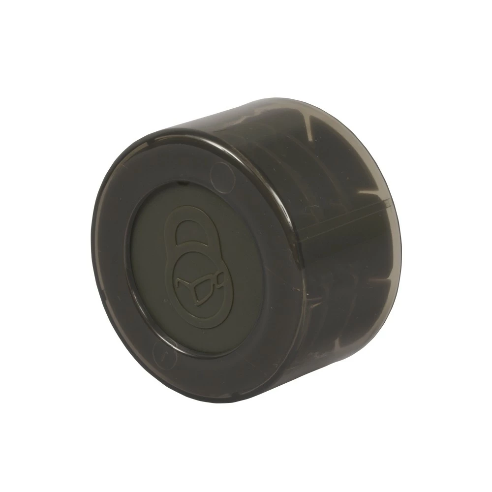 Boîtes à Bas De Ligne Korda Leader Safe Small