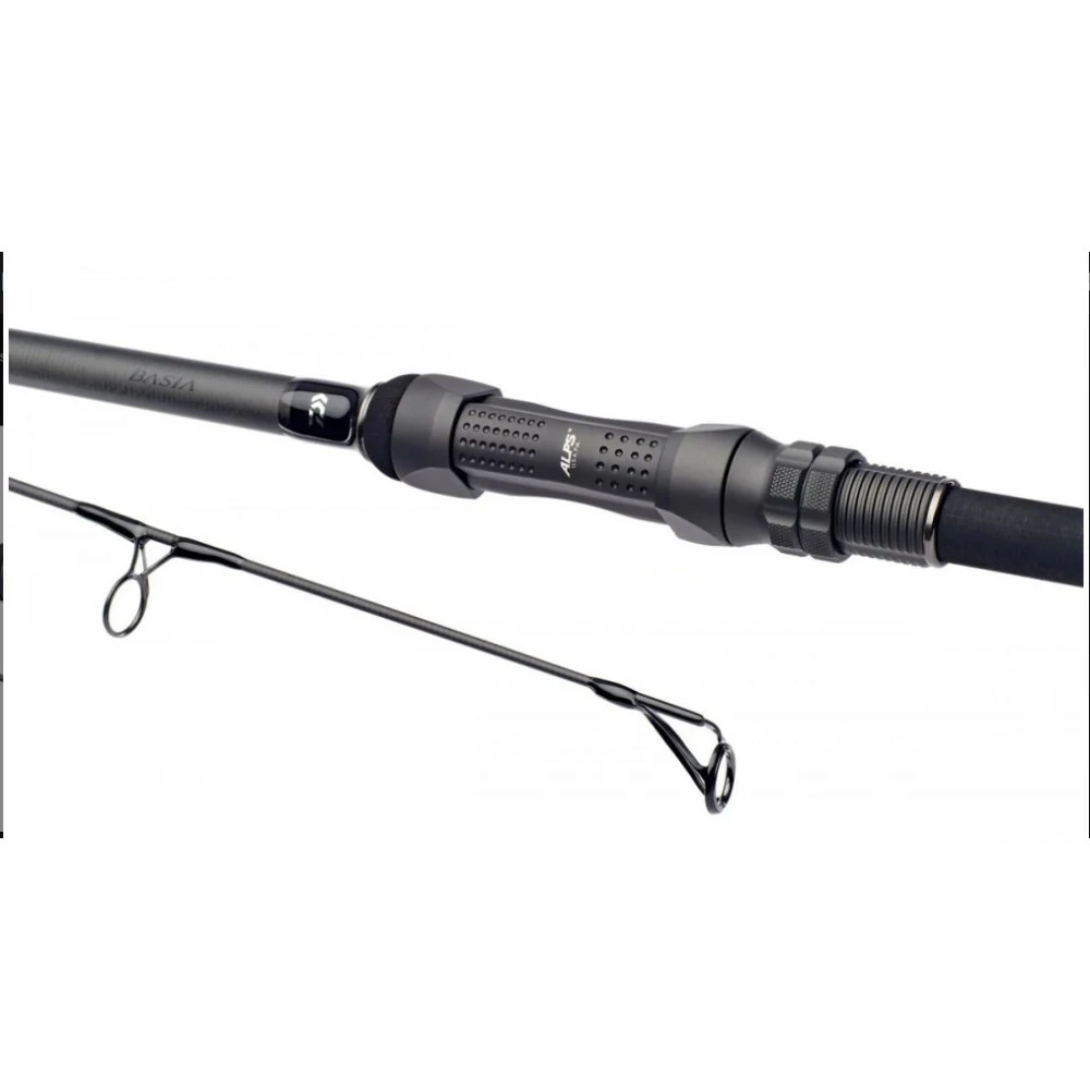 Canne Basia Carp X45 Daiwa 13' 3,75lb