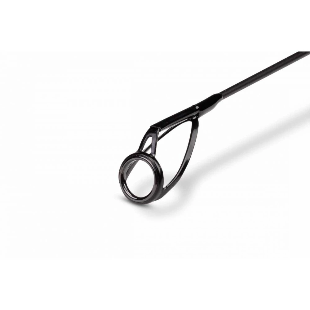 Canne Carpe X 325 Nash 12' 3.25lb Pack X2 – Image 2