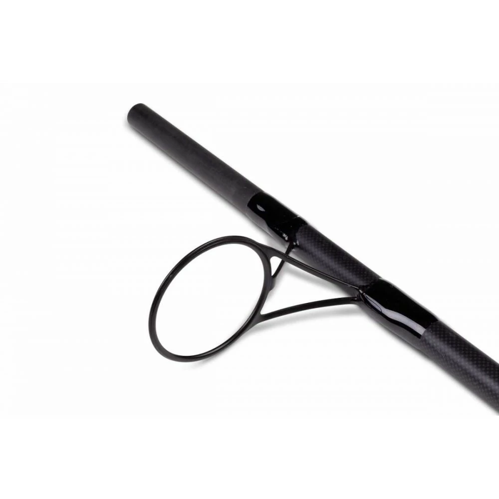 Canne Carpe X 325 Nash 12' 3.25lb Pack X2 – Image 3