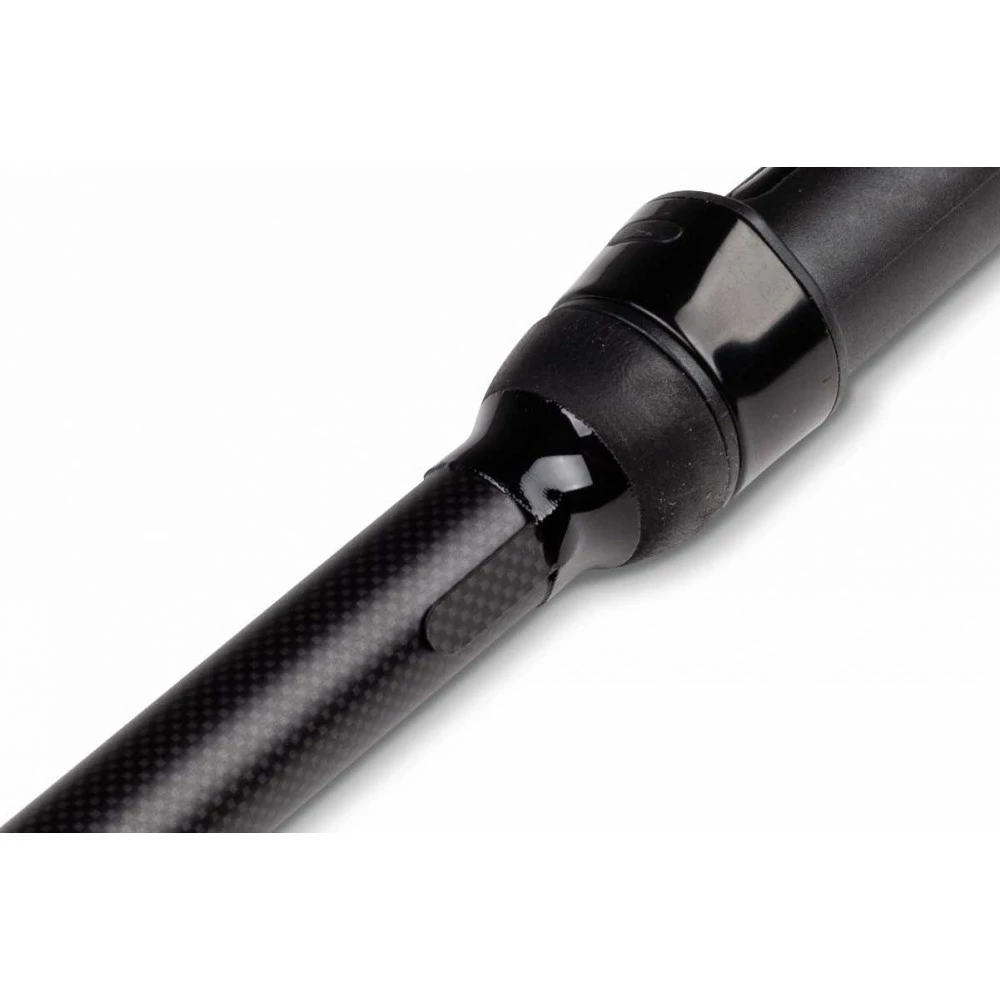 Canne Carpe X 350 Nash 12' 3.5lb Pack X4 – Image 6