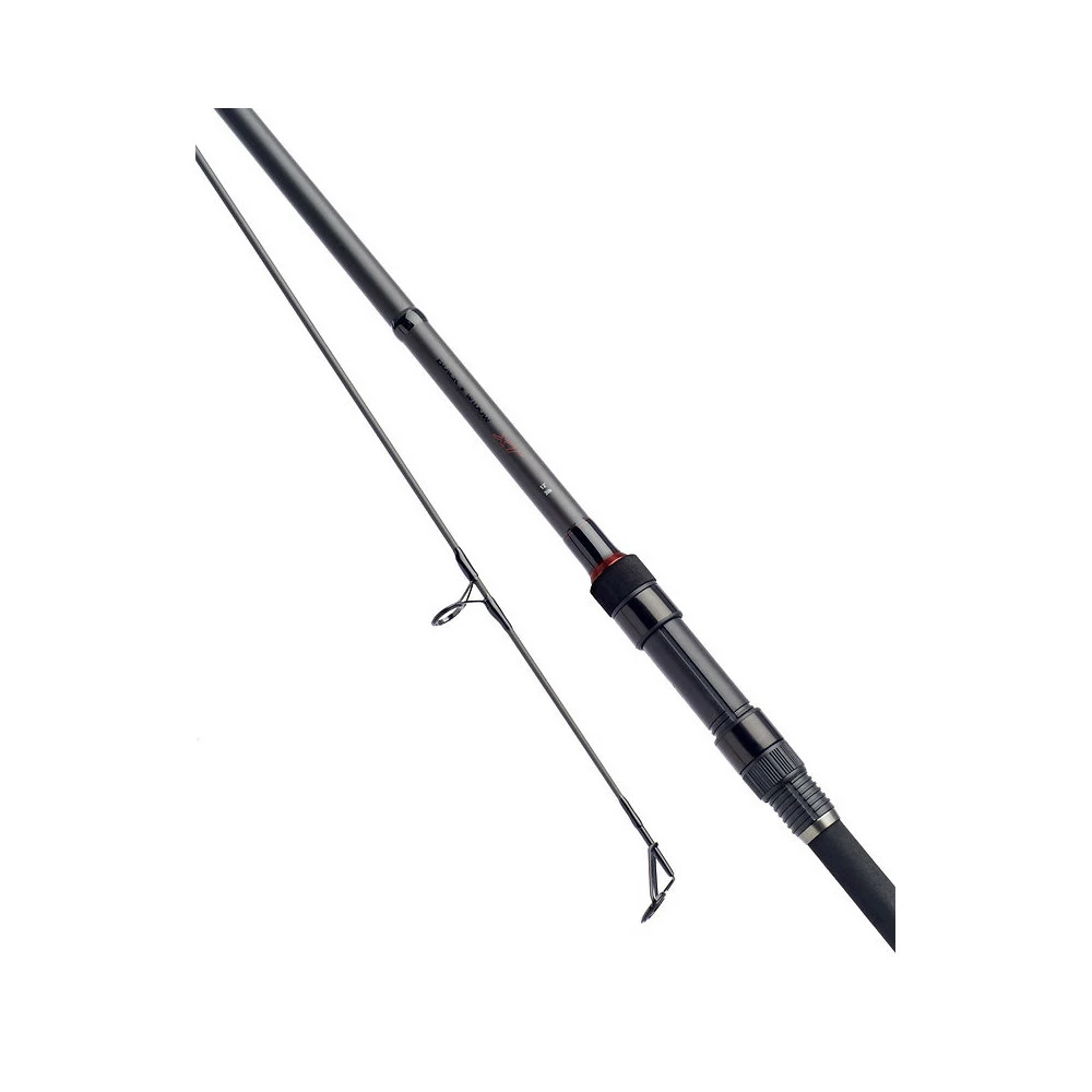 Canne Daiwa Black Widow XT 10' 3,5lb