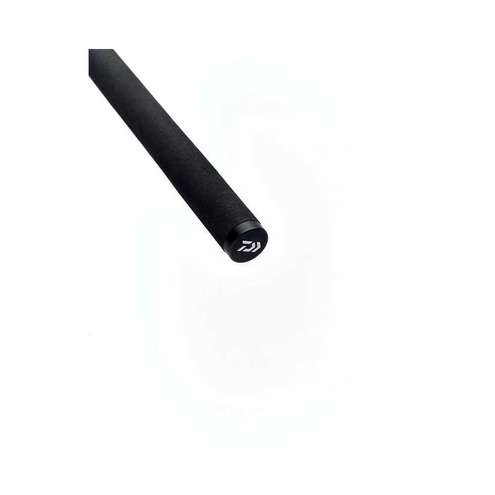 Canne Daiwa Black Widow XT 10' 3,5lbs Pack X3 – Image 7