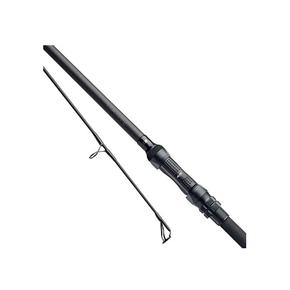 Canne Daiwa Infinity Carp X45 12' 3,25lb