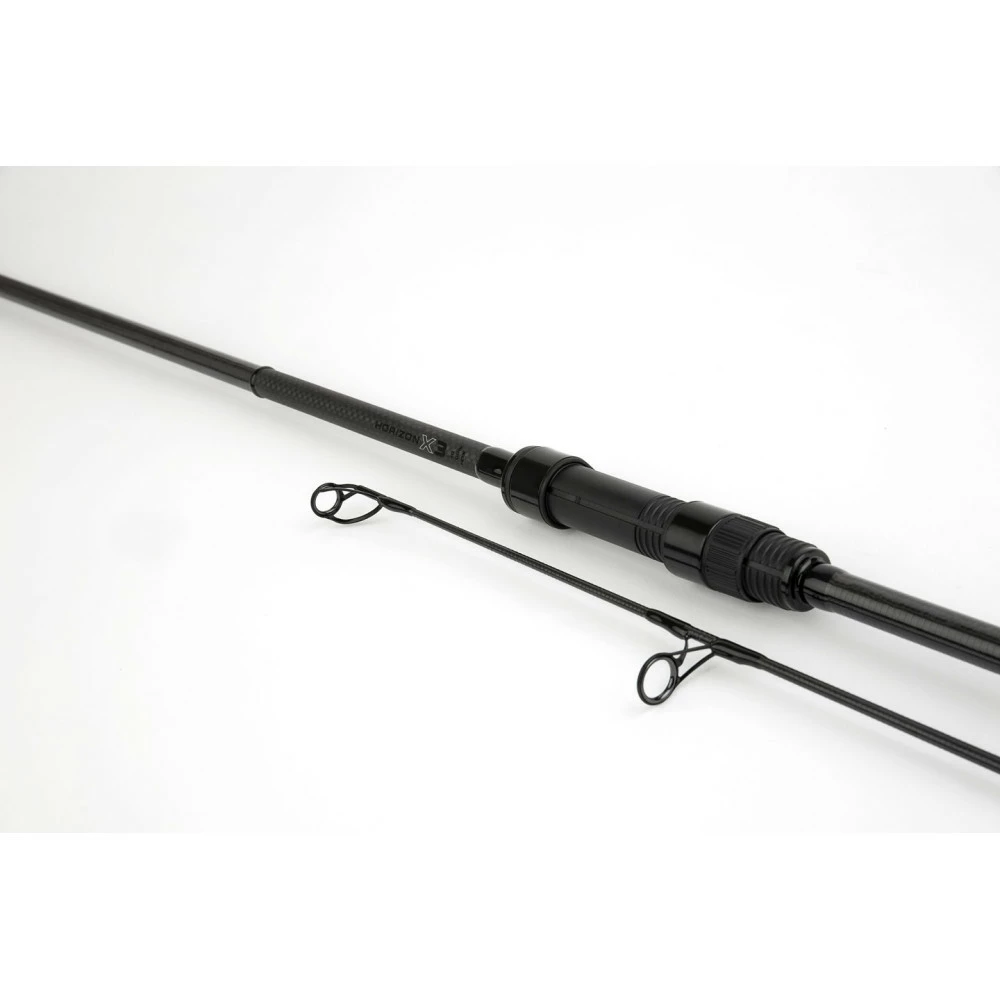 Canne Fox Horizon X3 Abbreviated 12' 3lbs
