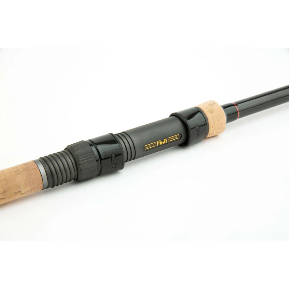 Canne Fox Horizon X4 12ft 3.5lb Cork Handle – Image 2