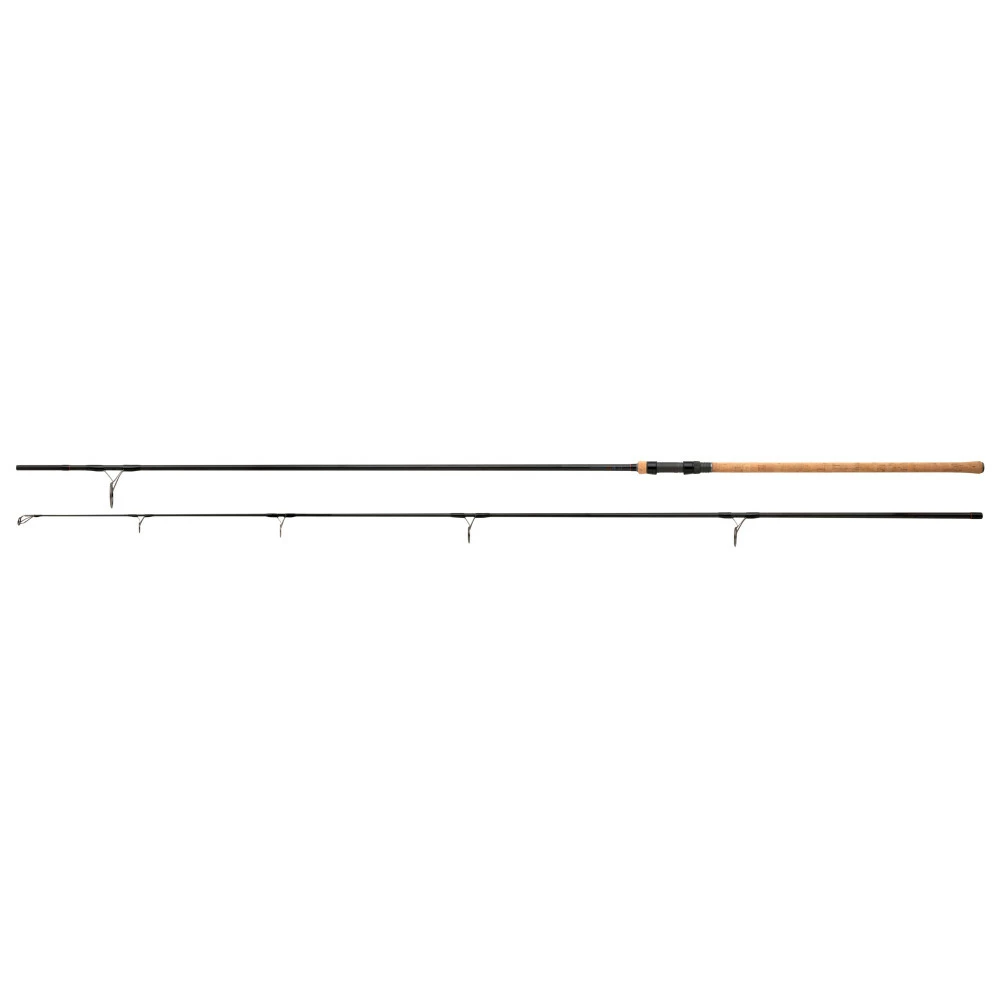 Canne Fox Horizon X4 12ft 3.5lb Cork Handle – Image 4