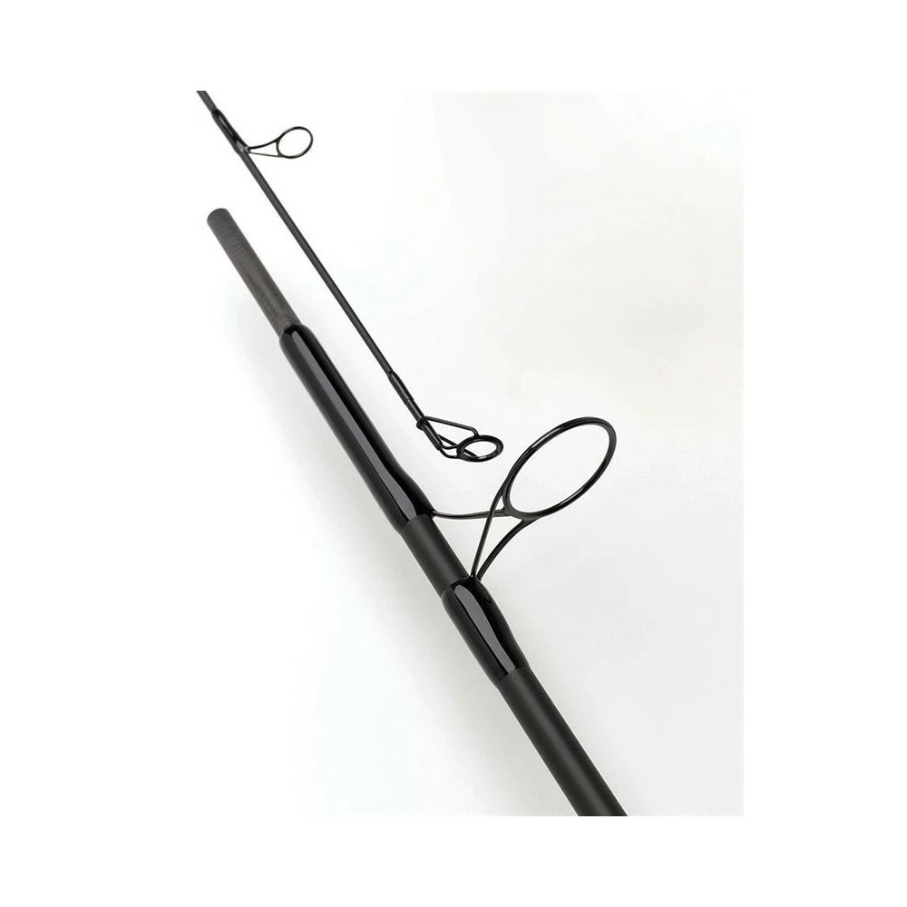 Canne Longbow X45 Daiwa 13' 4lb – Image 2