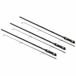 Canne Shimano TX1A Tribal 10' 3lbs Pack X3