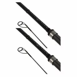 Canne TX-7 Intensity Tribal Shimano 13' 3,5lb+ Pack X2