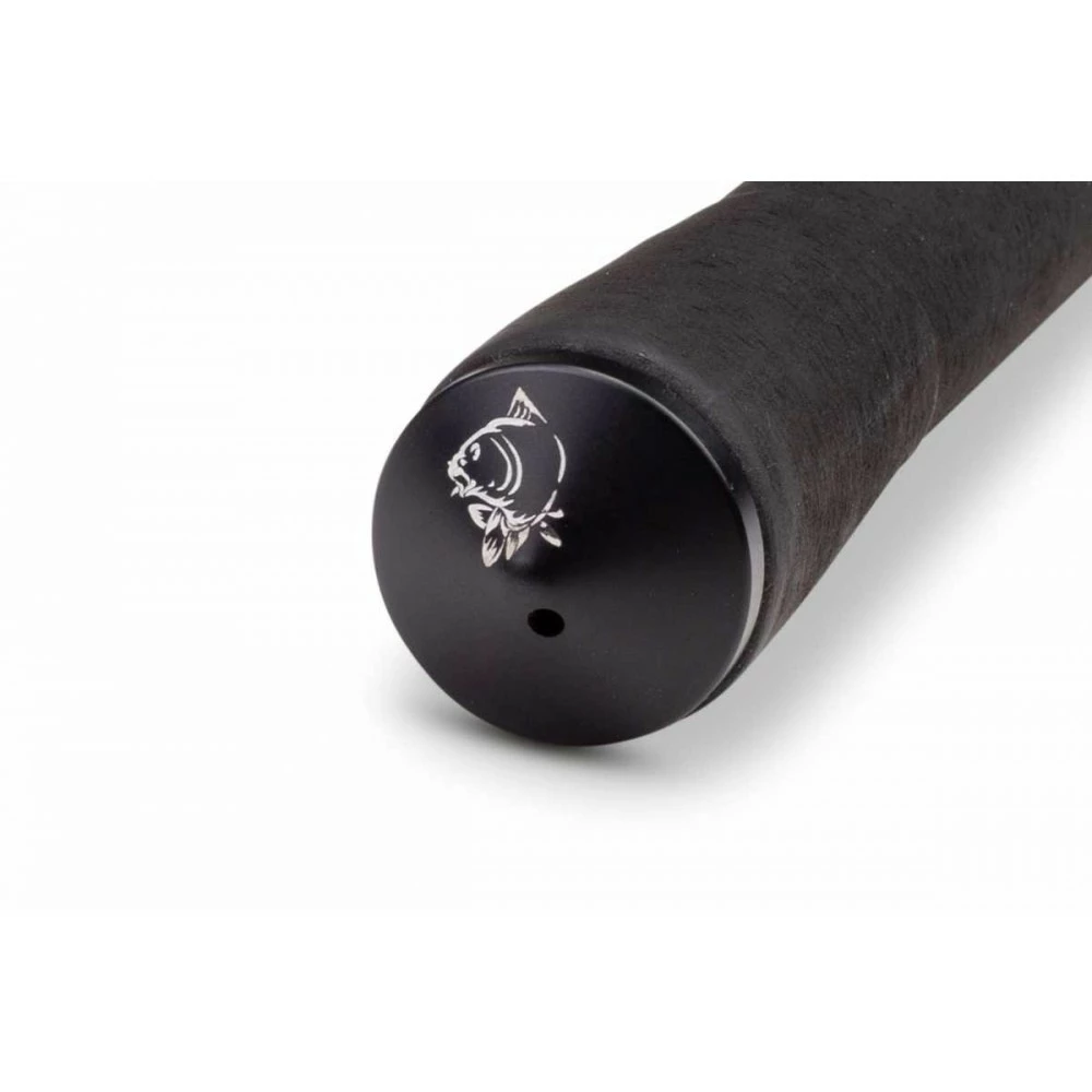 Canne X 350 Nash 10' 3.5lb Pack X3 – Image 7