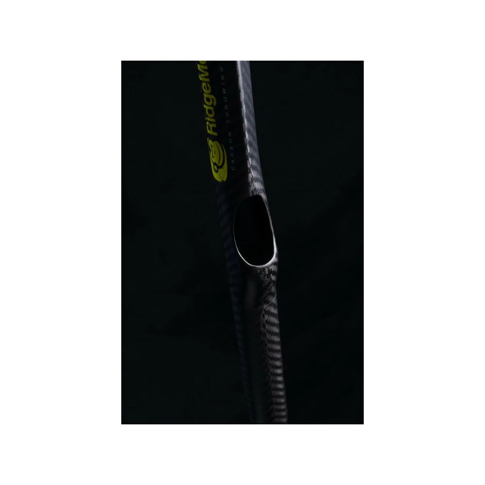 Ridge Monkey Carbon Throwing Stick 26mm RidgeMonkey – Image 4