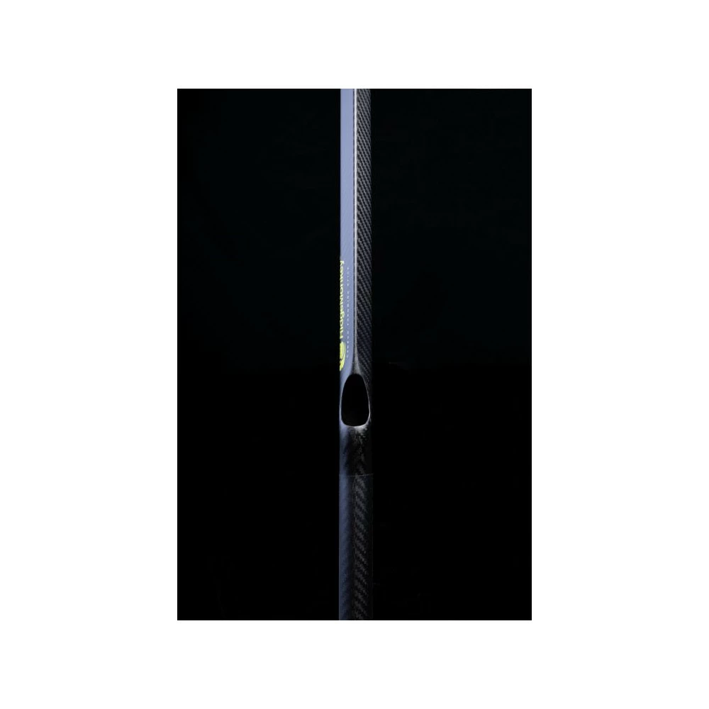 Ridge Monkey Carbon Throwing Stick 26mm RidgeMonkey – Image 8