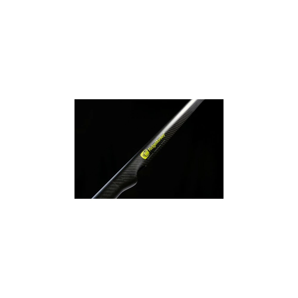 Ridge Monkey Carbon Throwing Stick 26mm RidgeMonkey