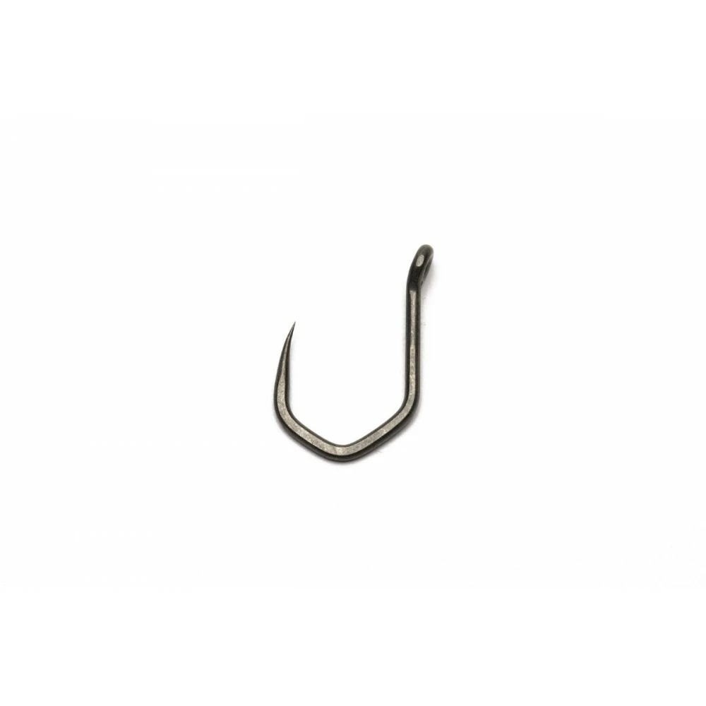 Chod Claw Hameçon Nash Hook – Image 2