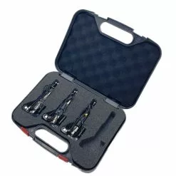 Coffret CarpOn 3 Hanger Lumineux
