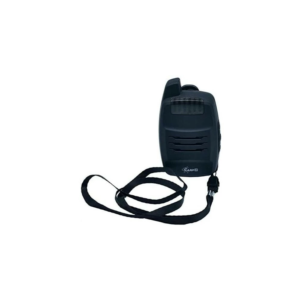 Coffret Carpon Centrale 2 Détecteurs F5X – Image 2