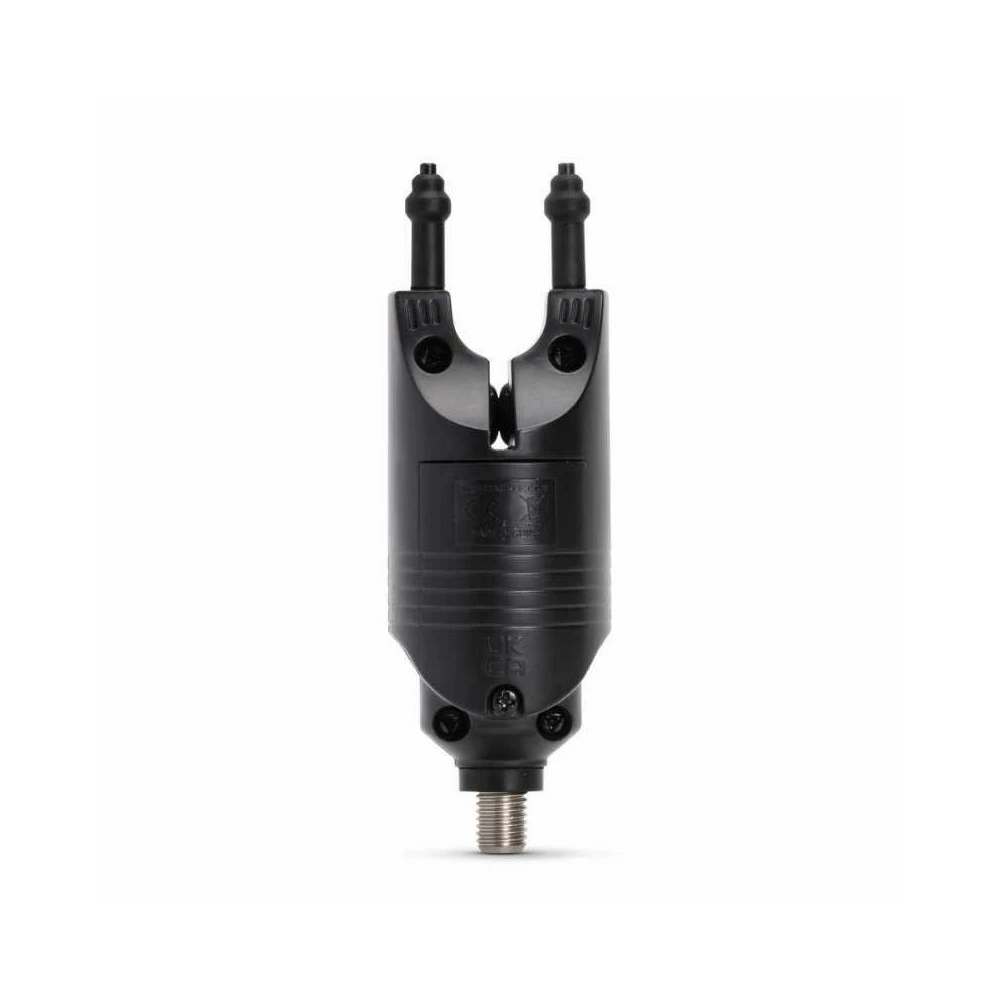 Coffret De Détecteurs Nash Siren R2 Presentation Set 2 Rod – Image 5