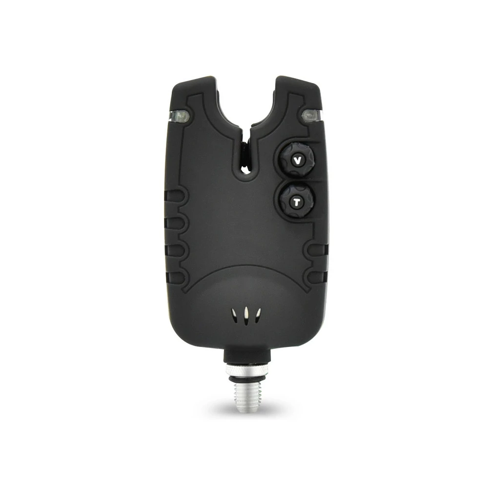 Coffret Detection X CarpOn Coffret 4+1 & Hangers Lumineux – Image 3