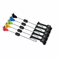 Coffret Fox 3 Balanciers Micro Swinger