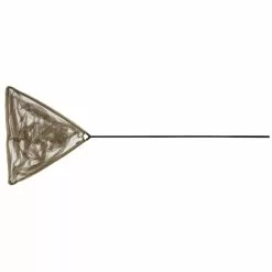 Epuisette Daiwa Black Widow