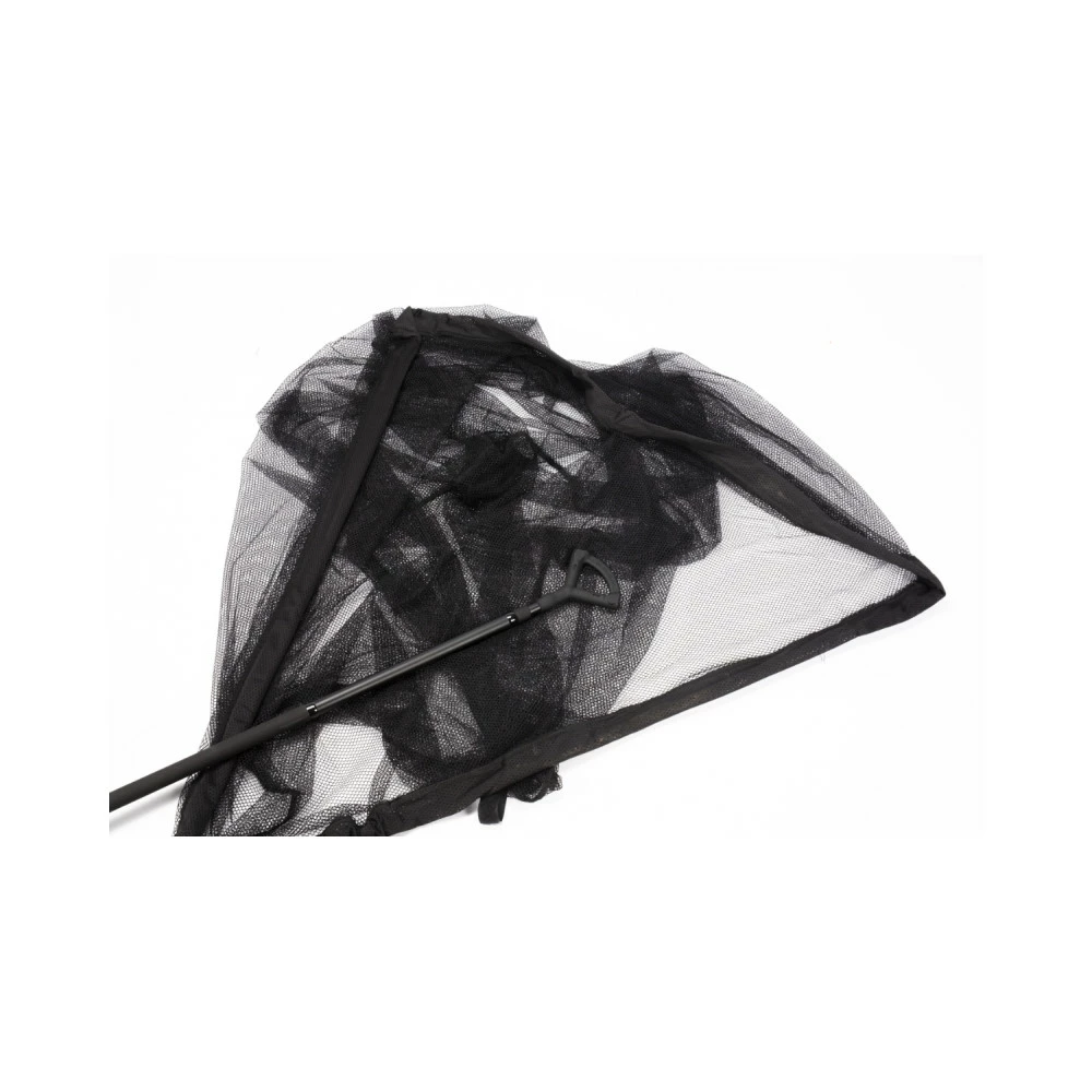 Epuisette Nash Dwarf Landing Net – Image 3