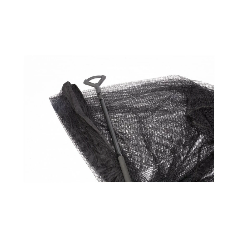 Epuisette Nash Dwarf Landing Net – Image 4