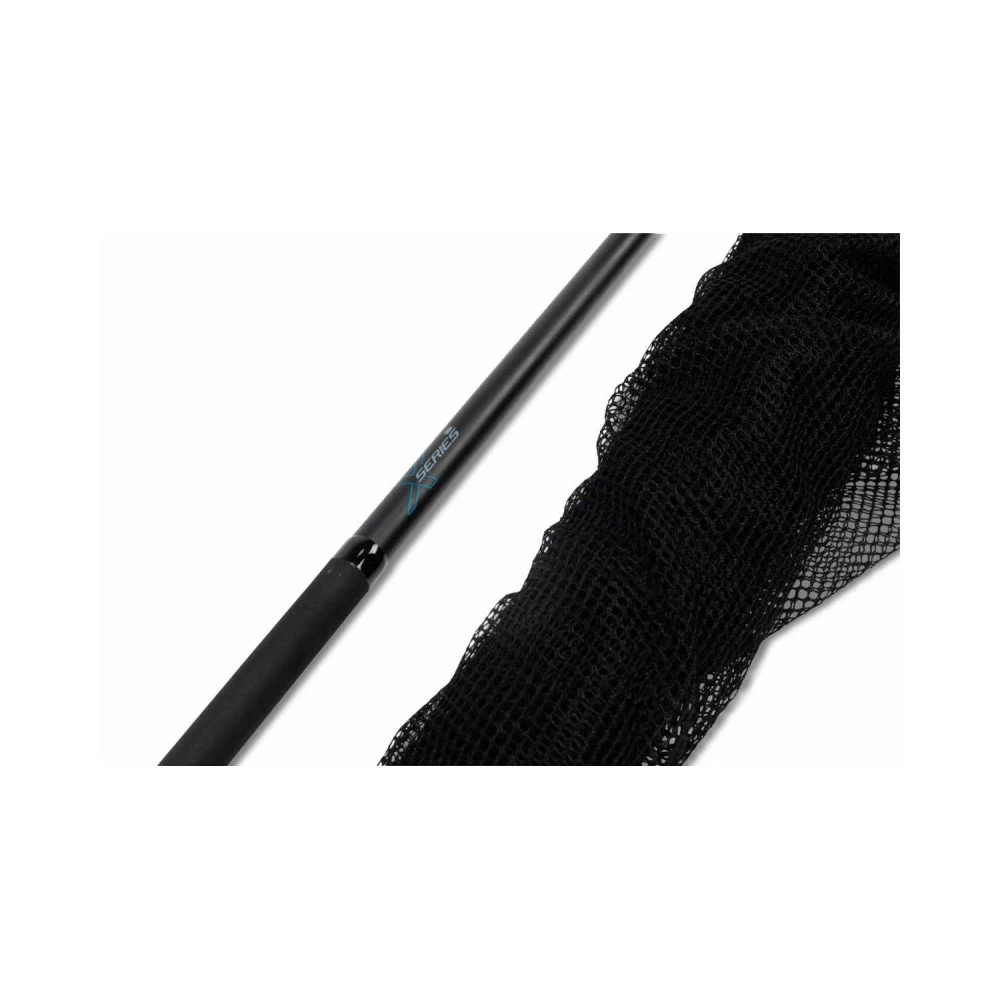 Epuisette Nash X-Series Landing Net 42" – Image 4
