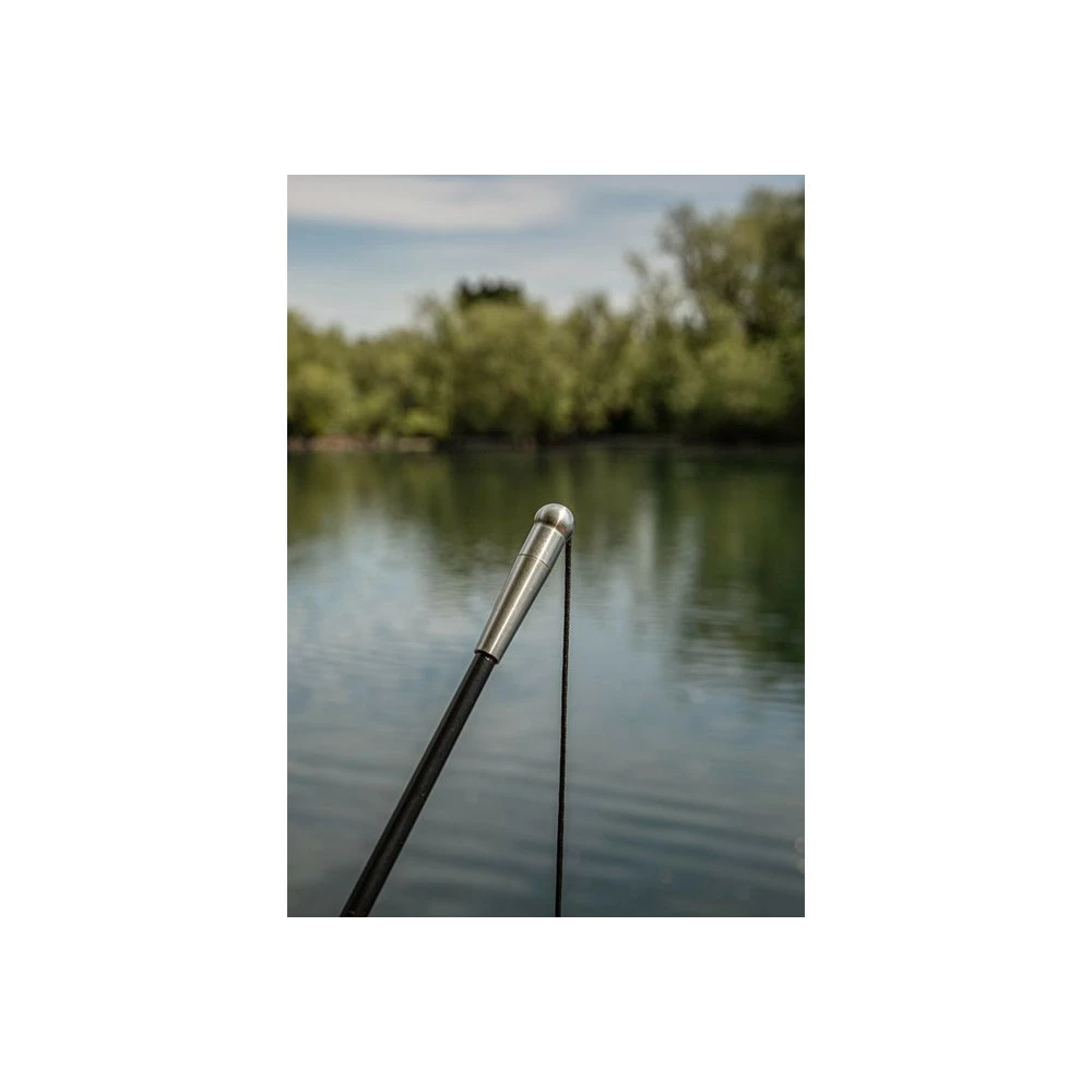 Epuisette Solar Tackle Solar Bow-Lite Landing Net 42" – Image 2