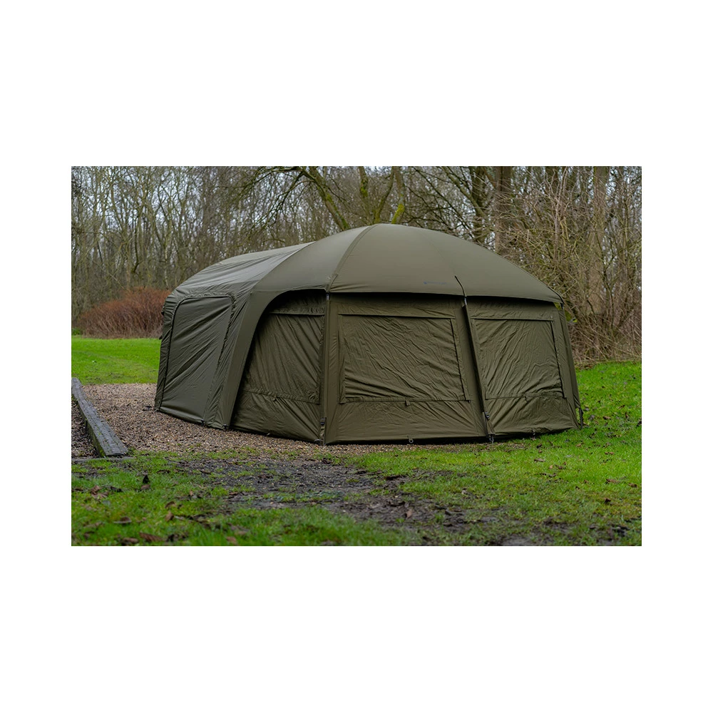 Extension Pour Biwy Fox Frontier Deluxe Extension System – Image 2