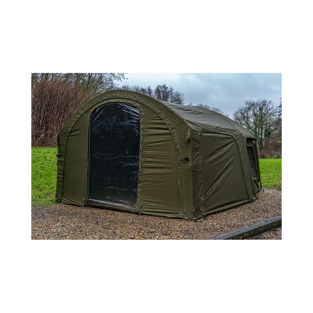 Extension Pour Biwy Fox Frontier Deluxe Extension System – Image 12