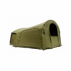 Extension Pour Biwy Fox Frontier Deluxe Extension System