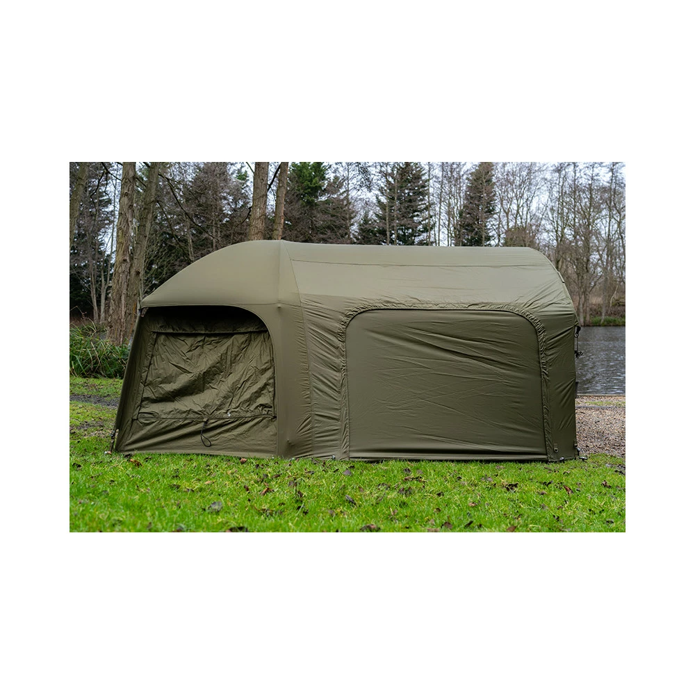 Extension Pour Biwy Fox Frontier Deluxe Extension System – Image 4