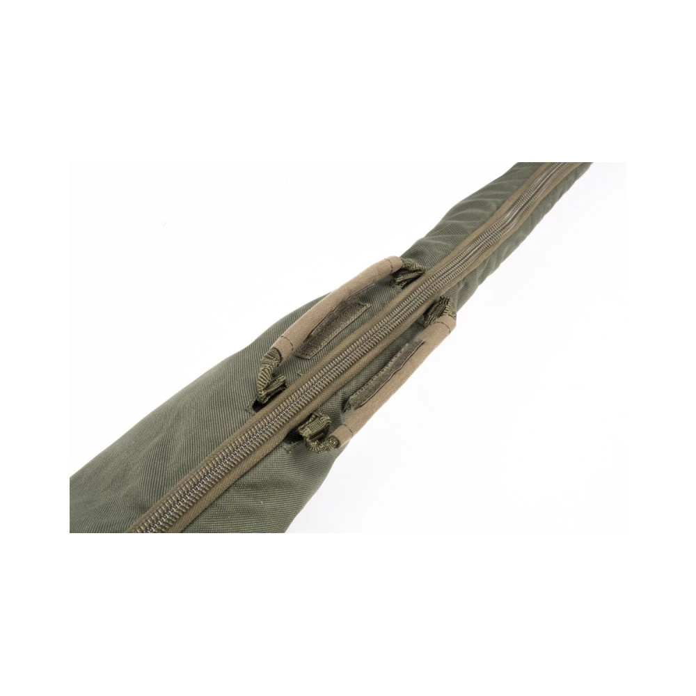 Fourreau Individuel Nash 12ft 1 Rod Skin – Image 2