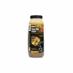 Graines NashBait Tiger Nut Slush 2.5L