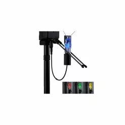 Hanger Delkim Nitelite Set V.2 (les 3)