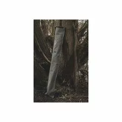 Housse à Epuisette Solar Tackle SP Net Retainer Storage Sleeve