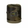 Housse Cartouche Gaz Avid Carp Gas Canister Holder