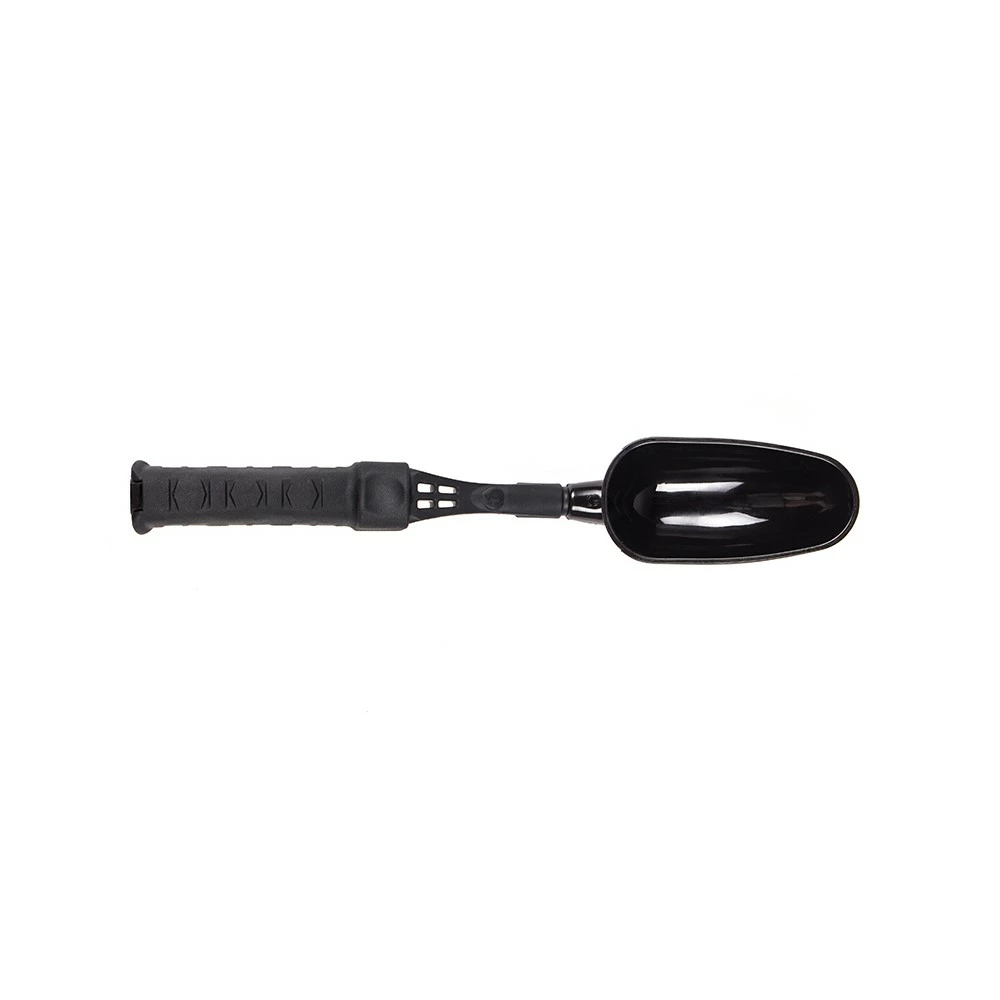 Louche D'amorcage Nash Midi Spoon